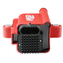 MSD Smart Coil - 8289-8
