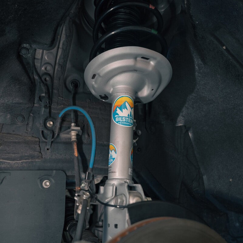 Bilstein B8 Terrasport - Suspension Strut Assembly (2019-2024 Toyota RAV4) - 22-301598