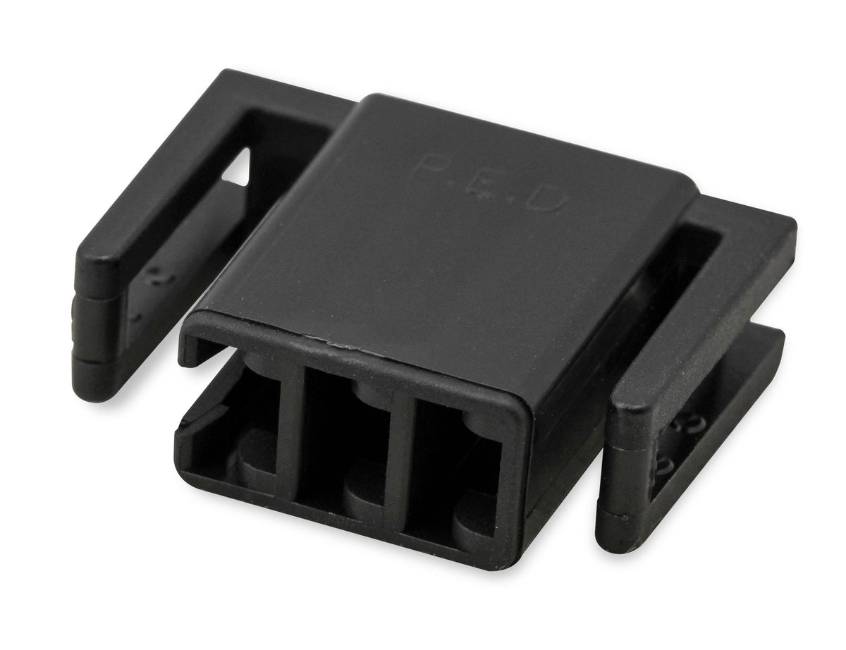 Connector Kit for GM HEI Dist. Cap.  - 8194