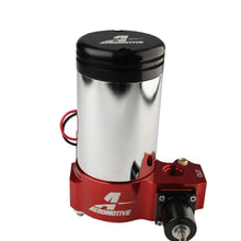 Aeromotive A2000 Carbureted Fuel Pump - 11202