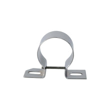 Pertronix Coil Bracket With Chrome Finish. - 10002