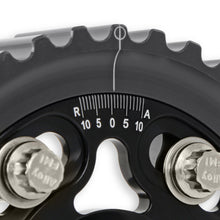AEM Tru-Time Cam Gear - 23-804BK