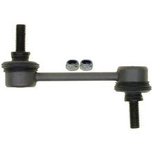 MOOG 99-05 Porsche 911 Rear Sway Bar Link Kit