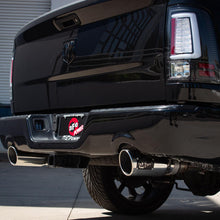 AFE Cat-Back Exhaust System (2009-2018 Dodge Trucks V8-5.7L) - 49-42074-P