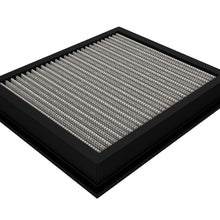 AFE OE Replacement Air Filter (2013-2019 Toyota Tundra V8-4.6L/5.7L / V6-3.5L) - 31-10247