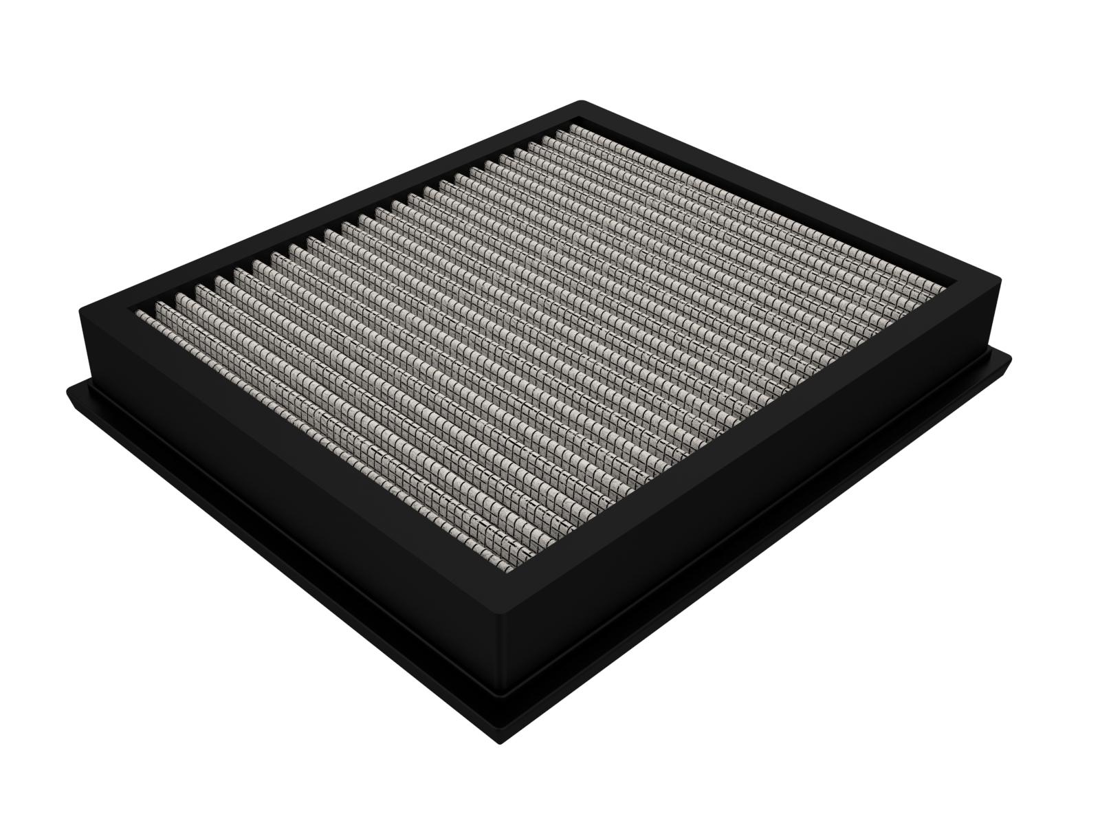 AFE OE Replacement Air Filter (2013-2019 Toyota Tundra V8-4.6L/5.7L / V6-3.5L) - 31-10247