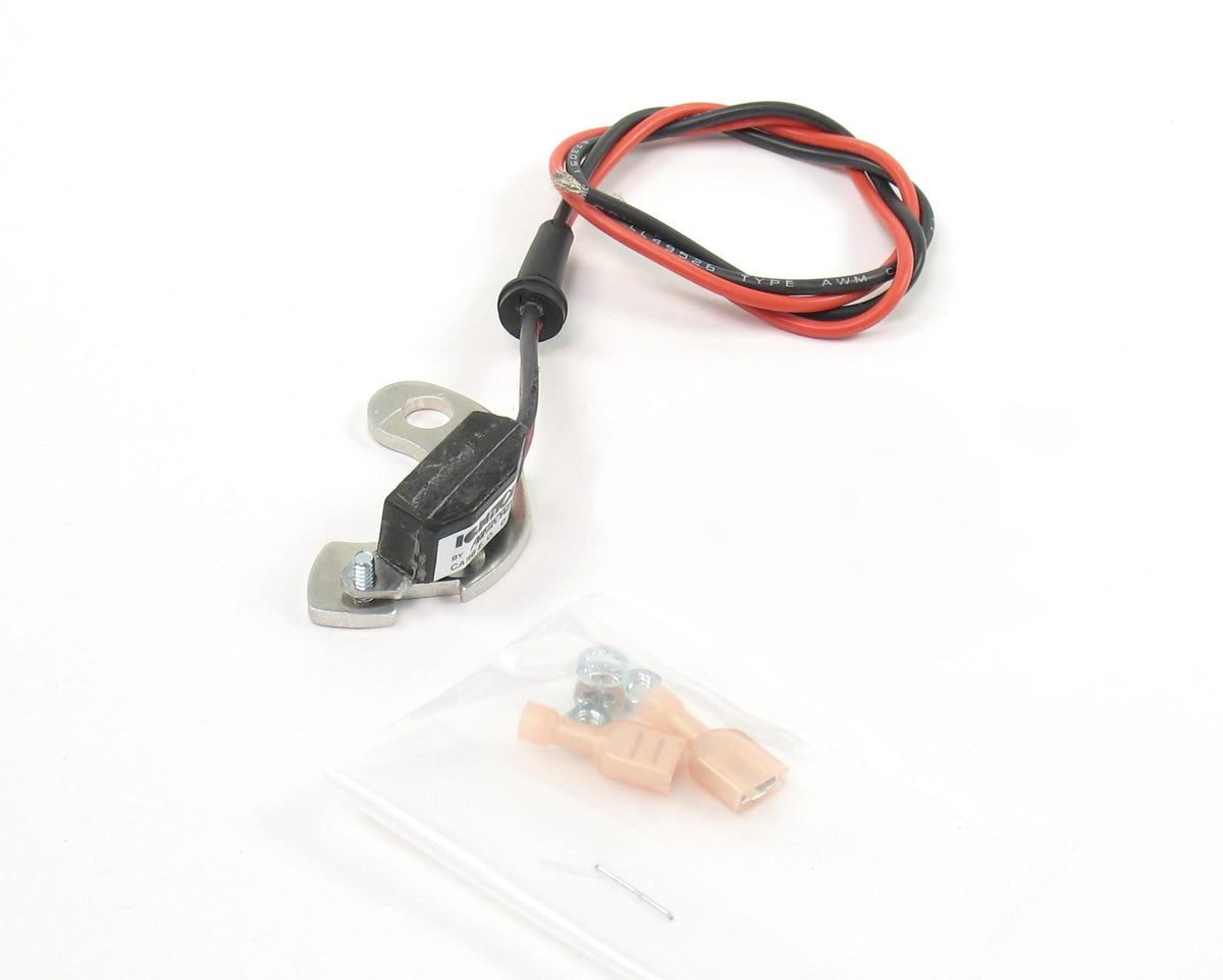 Pertronix 1864La0 Module Replacement (Only) (One Module) For 1864La Ignitor Kit - 1864LA0