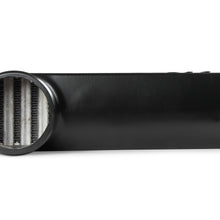 Frostbite Univ Intercooler 17.75 X 12 X 3 Blk  - FB603B
