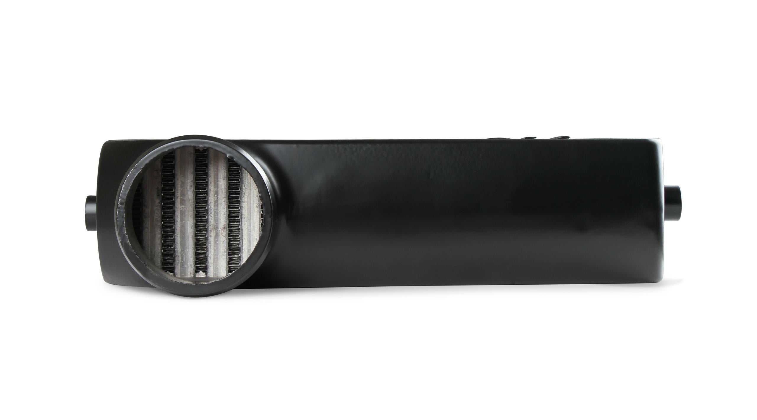 Frostbite Univ Intercooler 17.75 X 12 X 3 Blk  - FB603B