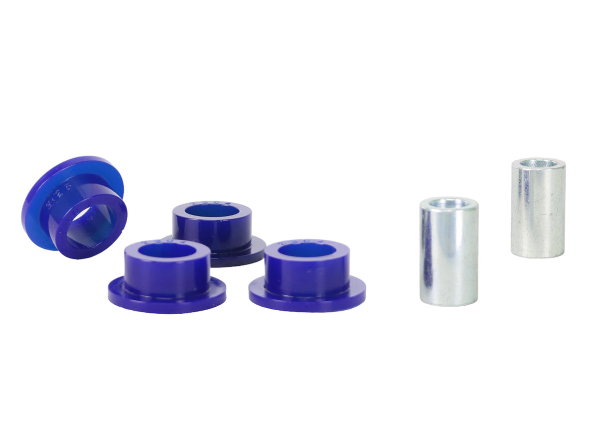 SuperPro Steering Rack & Pinion Mount Bush (Power Steering) - SPF2304RK
