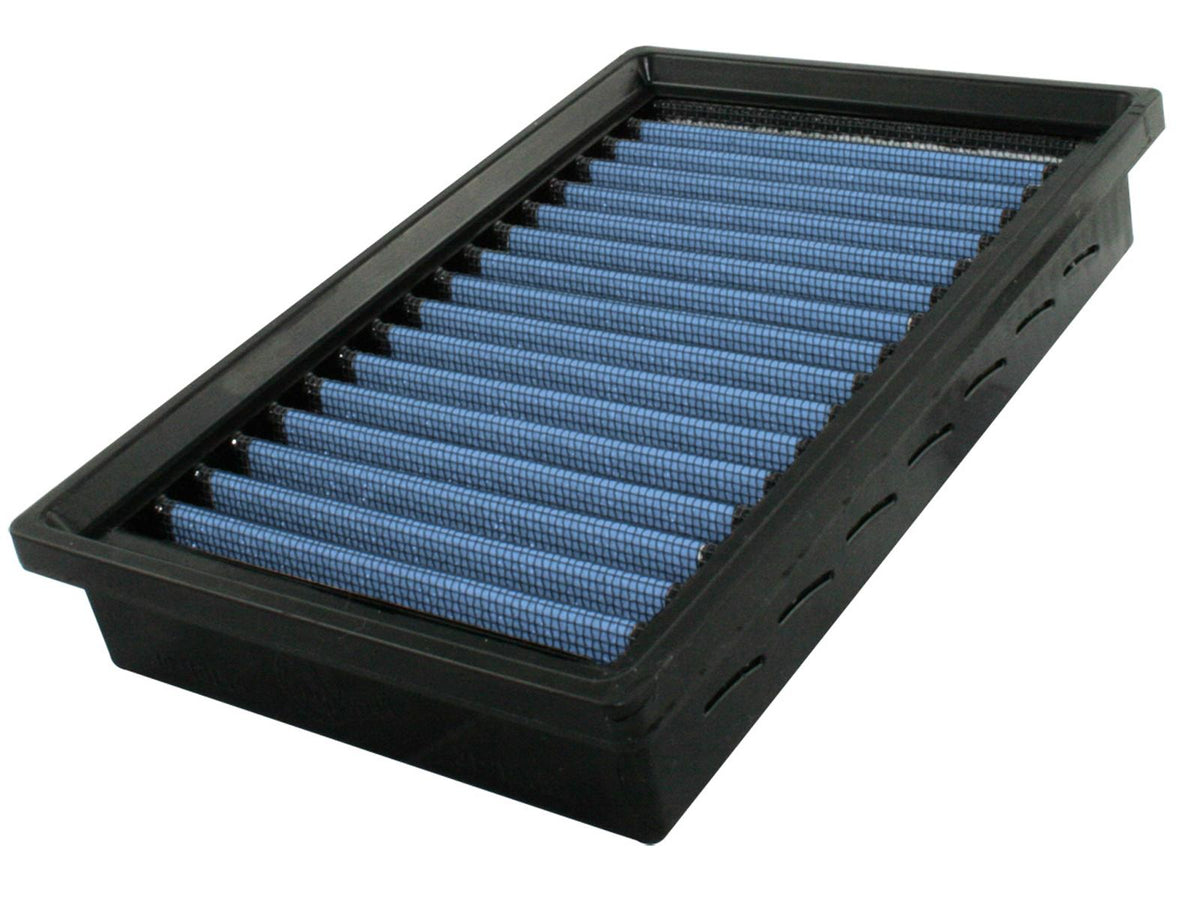 AFE Aries Powersport OE Replacement Air Filter w/ Pro 5R Media - 80-10064