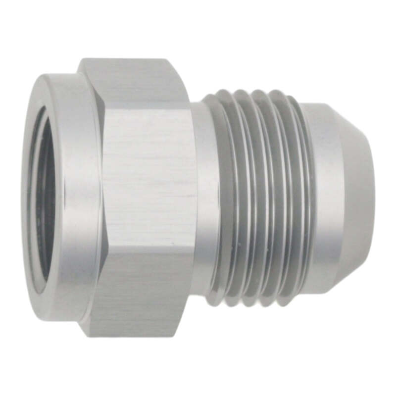 DeatschWerks 8AN to 10AN Expander - 6-02-0223
