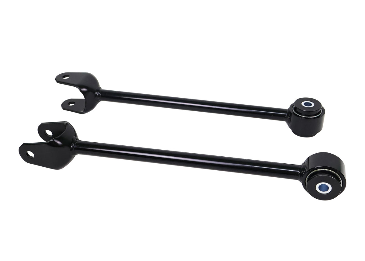 Whiteline Performance Control Arm Lower Rear - Arm Assembly (2017-2025 3 , Y) - WA534
