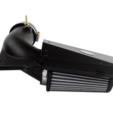 AFE Magnum FORCE Stage-2Si Cold Air Intake System w/ Pro DRY S Media (2010-2015 A3, Beetle, Jetta, Golf, Passat) - 51-81711