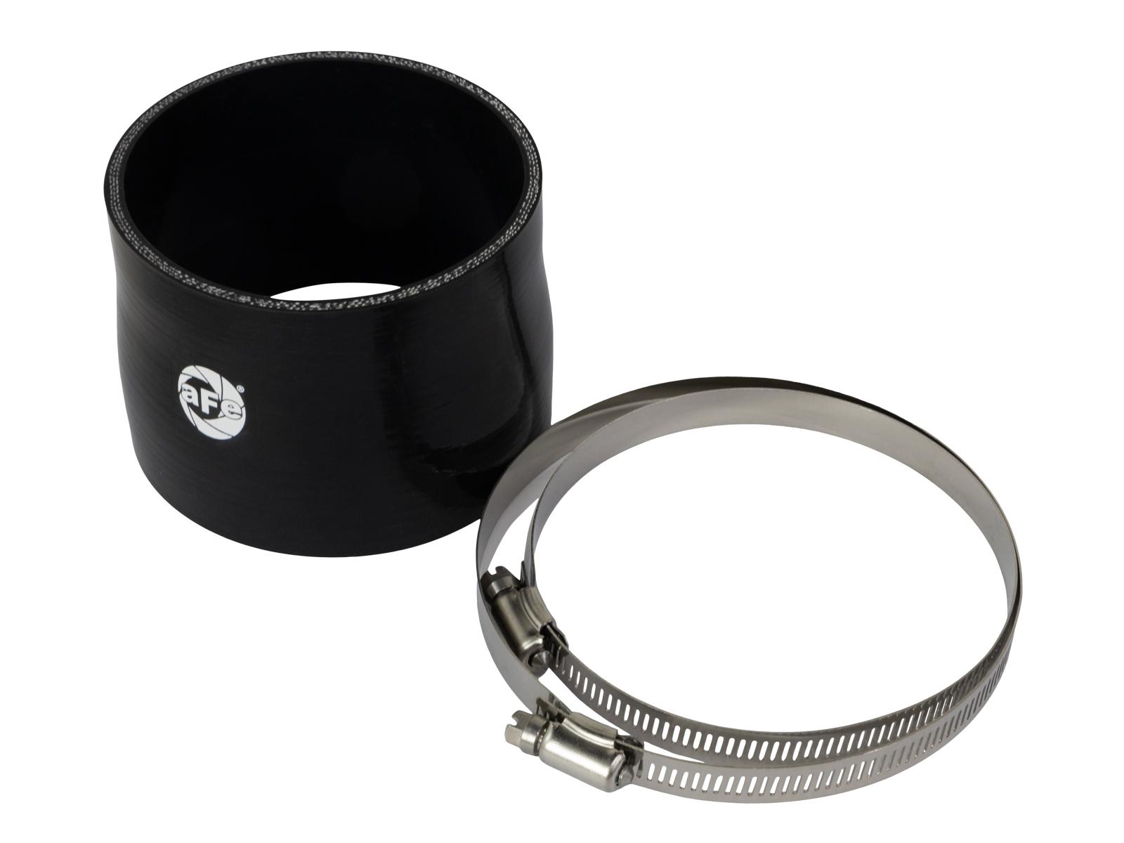 AFE Universal Silicone Coupling Kit - 59-00210