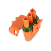 Accel Map Sensor 3 Bar () - 74777
