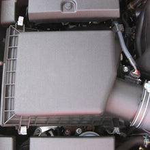 Photo - Mounted