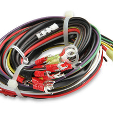 Msd 7330 Msd 7Al-3, Pro Drag Race Ignition, 8-Cyl.