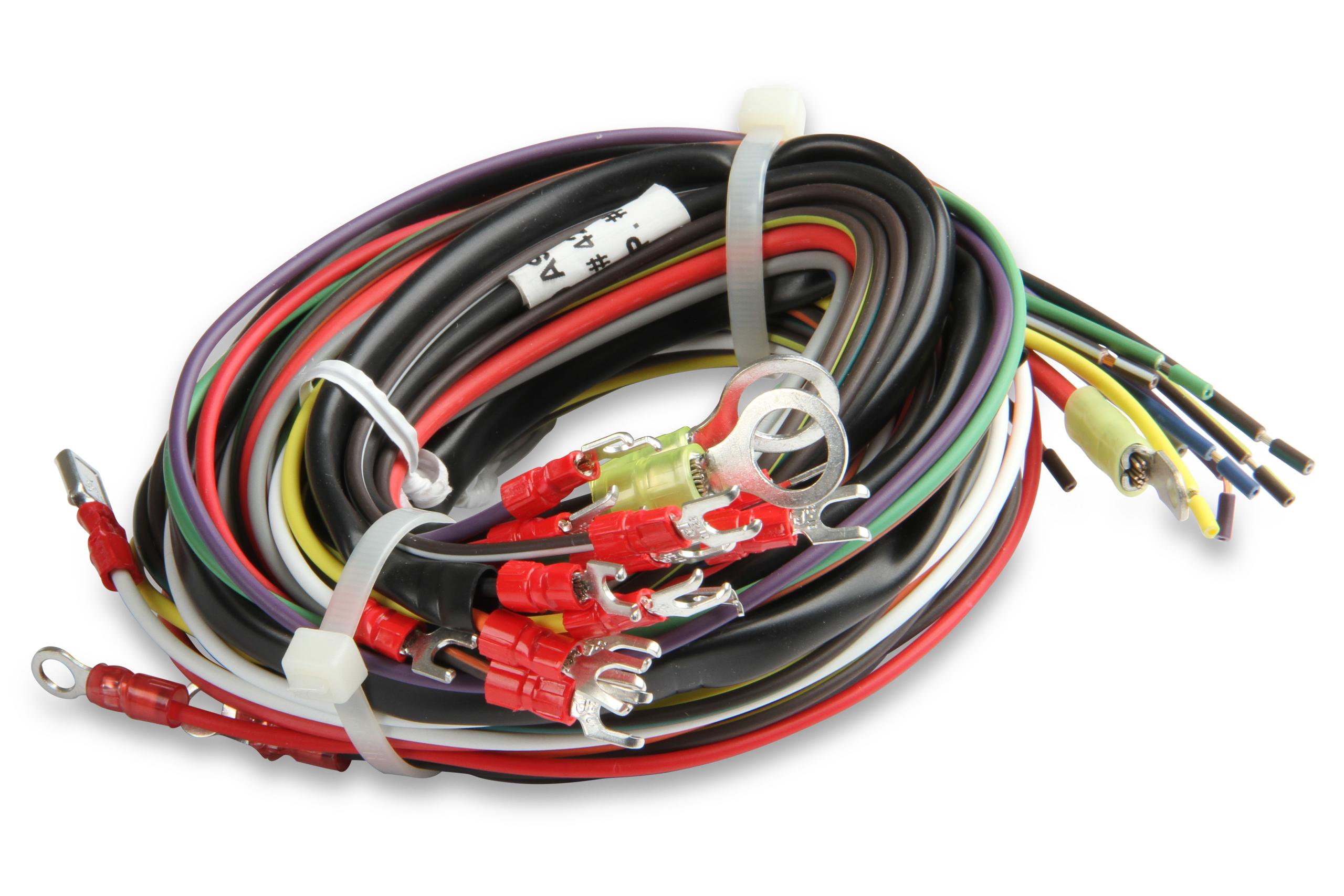 Msd 7330 Msd 7Al-3, Pro Drag Race Ignition, 8-Cyl.