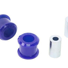 SuperPro MAZDA SERIES 6 REAR - SPF2676K