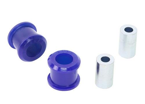 SuperPro MAZDA SERIES 6 REAR - SPF2676K