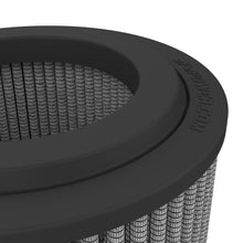 AFE Magnum FLOW OE Replacement Air Filter w/ Pro DRY S Media (2019-2023 Veloster N 2.0, 2019-2023 Kona N 2.0) - 10-10403D