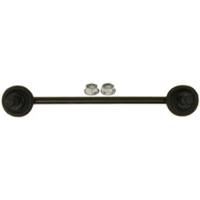 MOOG 2018 Jeep Wrangler JK Front Sway Bar Link Kit
