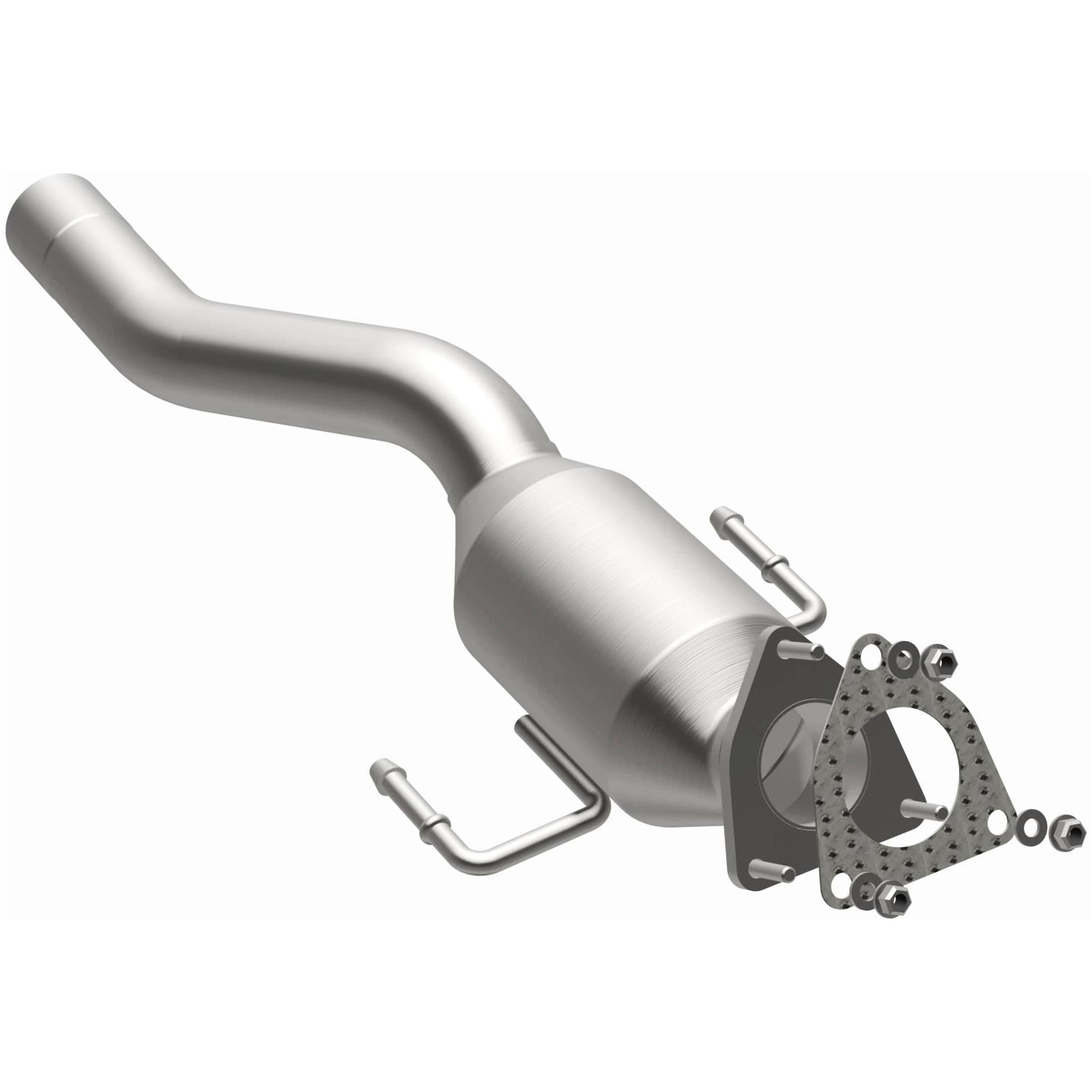 Magnaflow Direct-Fit Catalytic Converter - 5491979