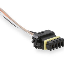 Holley Can Adapter Harness M/F 1 Foot  - 558-451