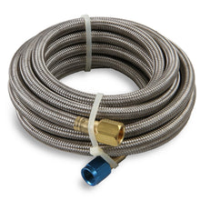 NOS LS2 EFI Adjustable Wet Nitrous System