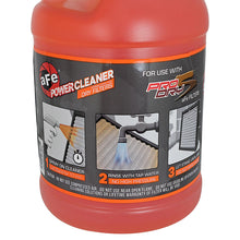 AFE Air Filter Cleaner (Universal Fit) - 90-10401