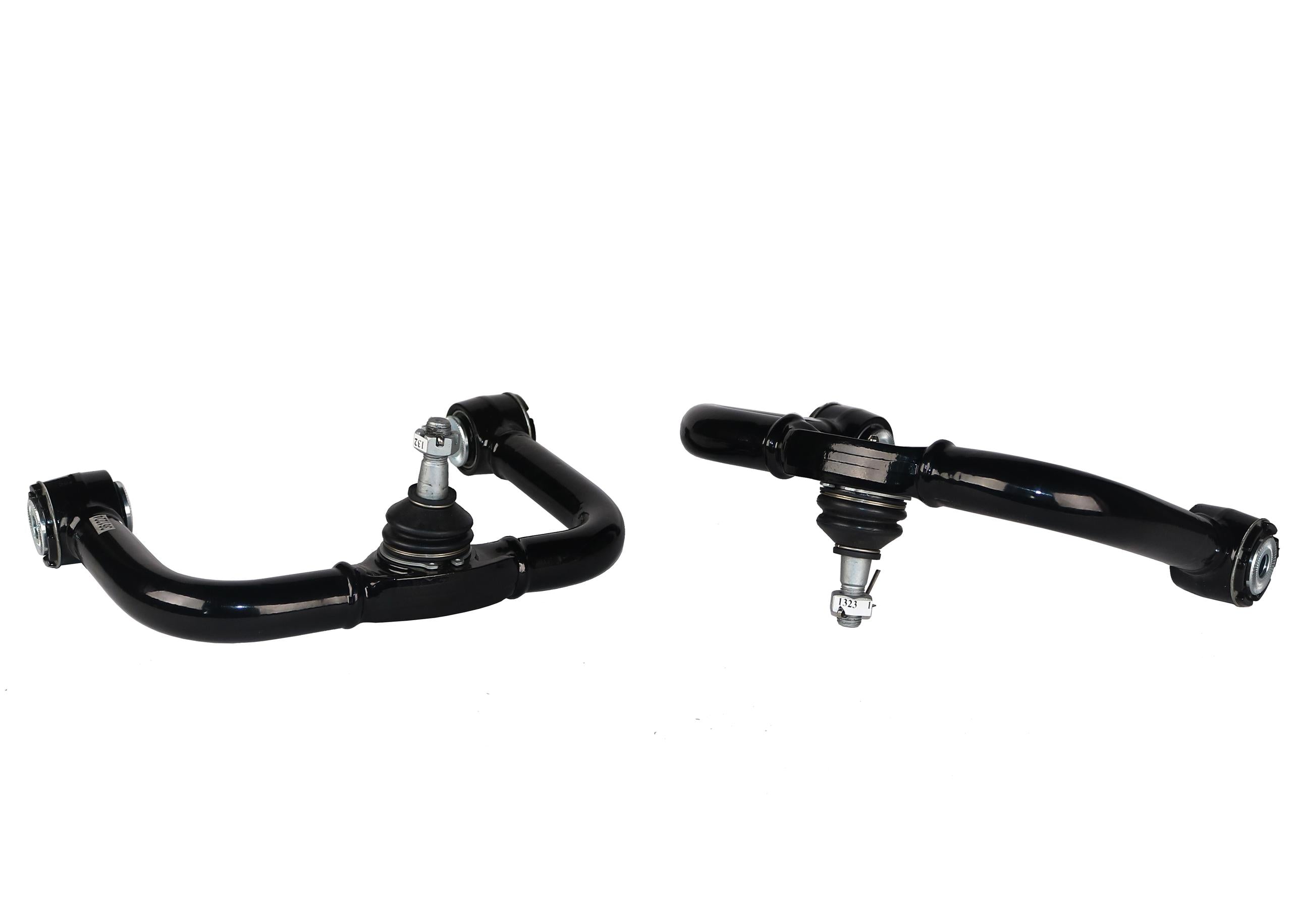 Whiteline Performance Control Arm Upper - Arm (2005-2021 Frontier) - KTA301