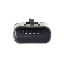 AFE MAF Extension Harness (2011-2019 Ford Trucks V8-6.7L (td) / V6-3.0L (td)) - 59-06301