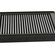 AFE Magnum FLOW OE Replacement Air Filter w/ Pro DRY S Media (2000-2007 Tundra, Tundra, Sequoia) - 31-10053
