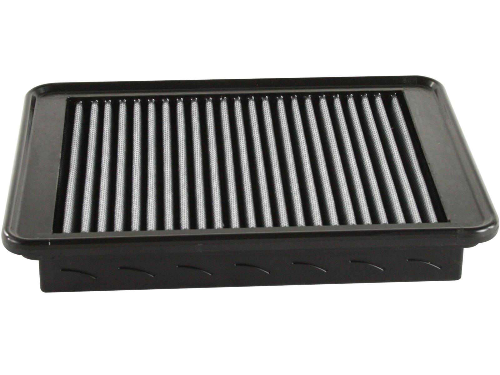 AFE Magnum FLOW OE Replacement Air Filter w/ Pro DRY S Media (2000-2007 Tundra, Tundra, Sequoia) - 31-10053