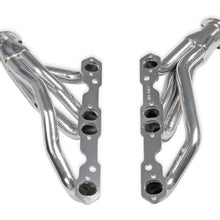 Hooker Header Ceramic 64-74 Gm Pass 283-400 - 2466-1HKR