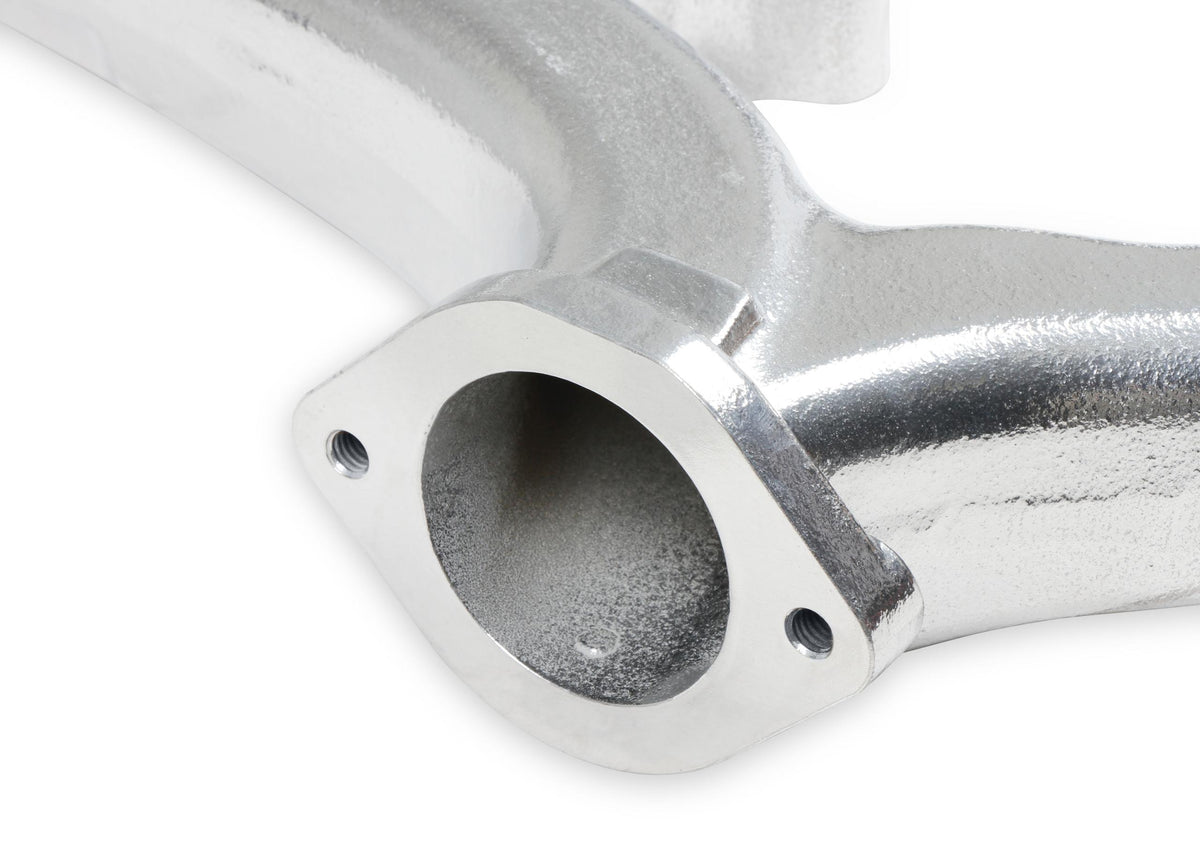 Hooker Exhaust Manifolds - 8525-1HKR