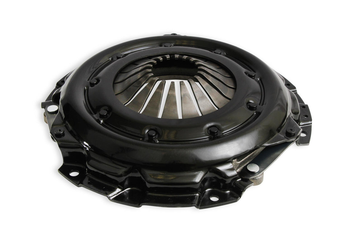 Hays 92-1102 Hays Street650 Cltch Gm,11In,26Spl