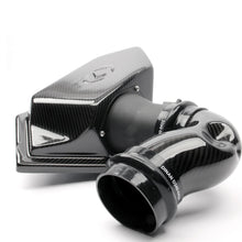 Cold Air Intake B58  - D760-0046