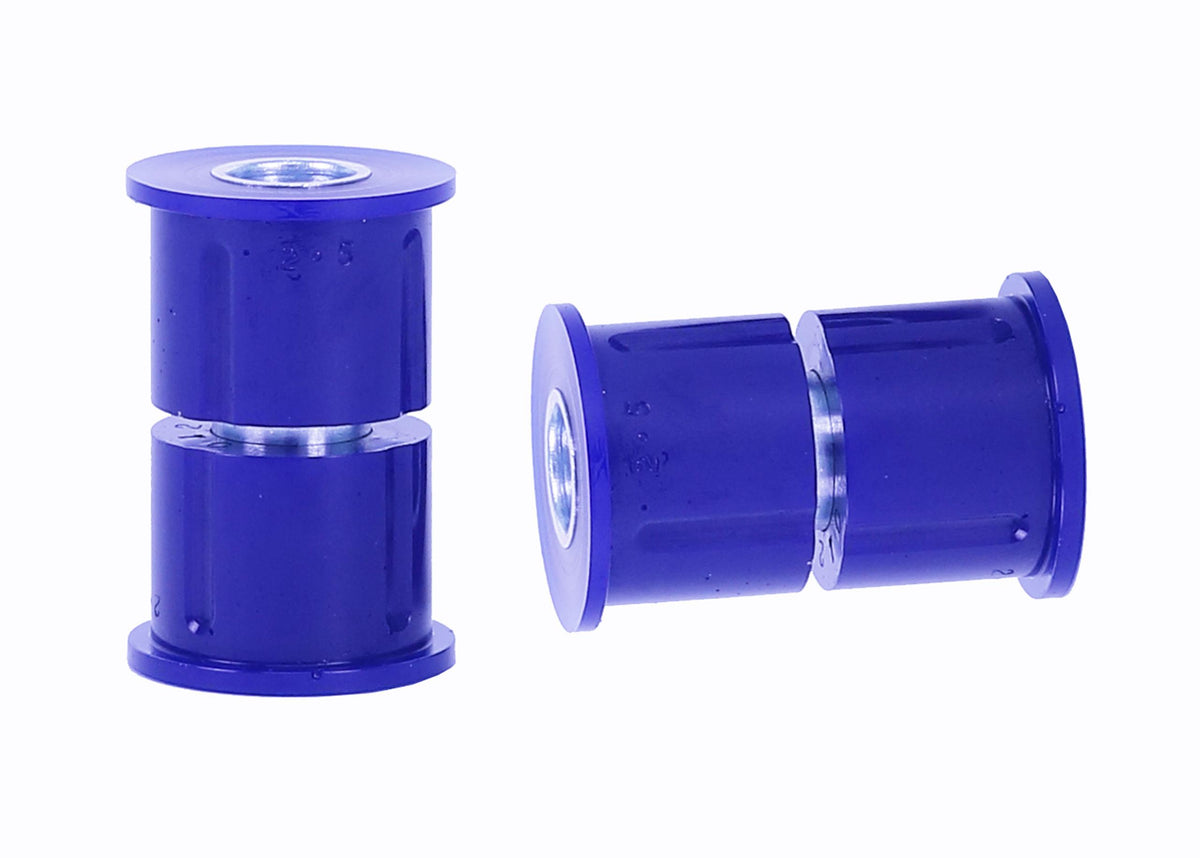 SuperPro Lower Arm to Diff Mount Bush - SPF0129K