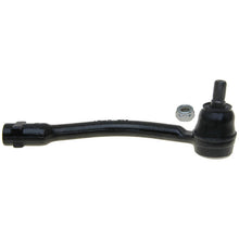 MOOG 12-17 Kia Rio Front Right Outer / Right Outer Tie Rod