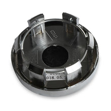 Legendary Wheels HB44 Wheel Series - 15 x 7 in. - 4 x 4.5 Bolt Pattern - 4.25 in. Backspacing - Aluminum - Gold Haze (1964-1973 Mustang Base, Mustang Grande) - LW90-50744F