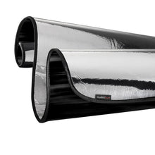 Photo - Unmounted