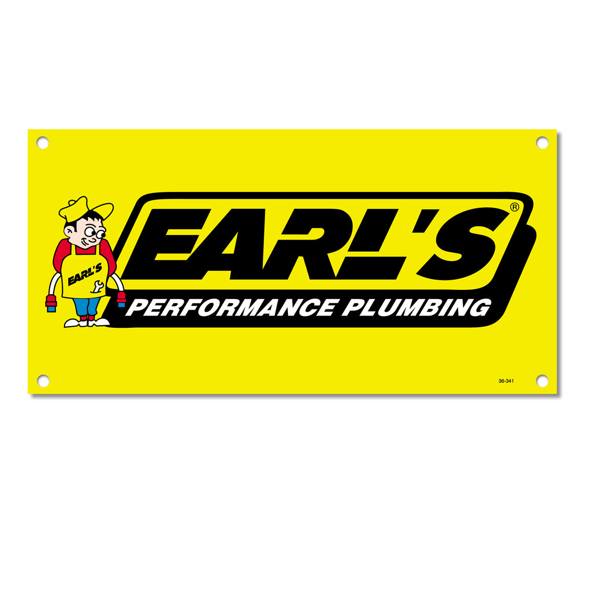 earlsbanner.jpg