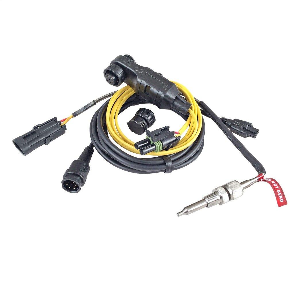 Diablosport Accessory System Starter Kit - 98620