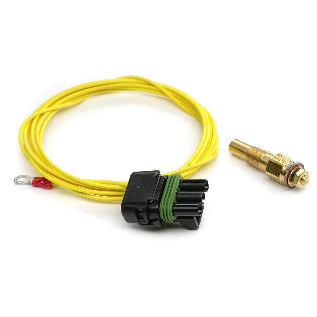 Diablosport Accessory System Temperature Sensor - 98608
