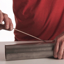 easyformtest.gif