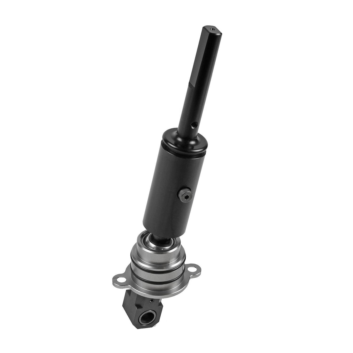 Hurst Billet/Plus Short Throw Shifter (2016-2020 Camaro) - 3916050