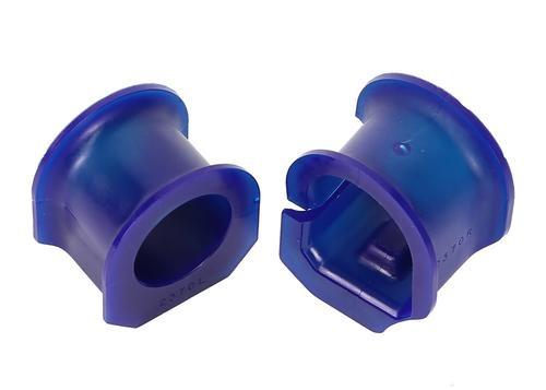 SuperPro POWER STEERING RACK MOUNT BUSH - SPF2370K
