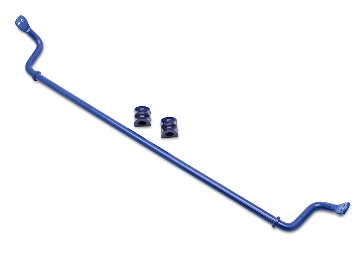 SuperPro GD WRX STI Fr Adj S/Bar (2002-2008 Forester, Impreza) - RC0037FZ-24